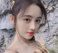 精选配套服务包